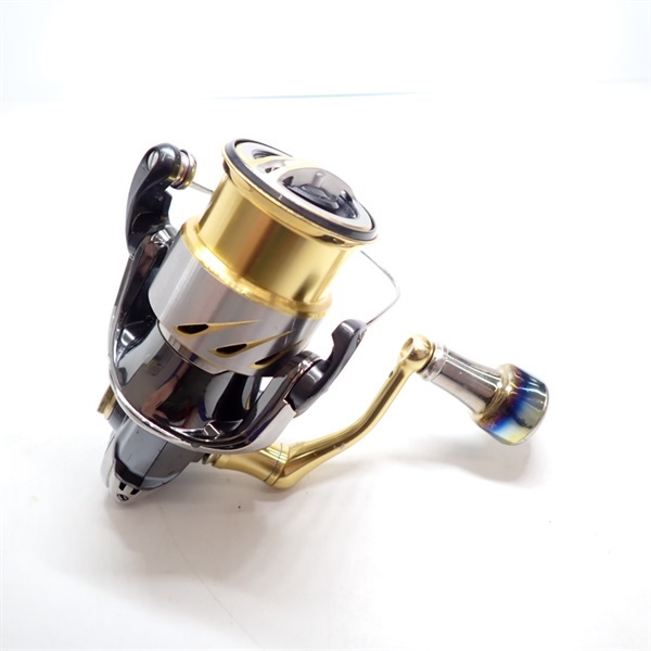 １４ステラ２５００Ｓ